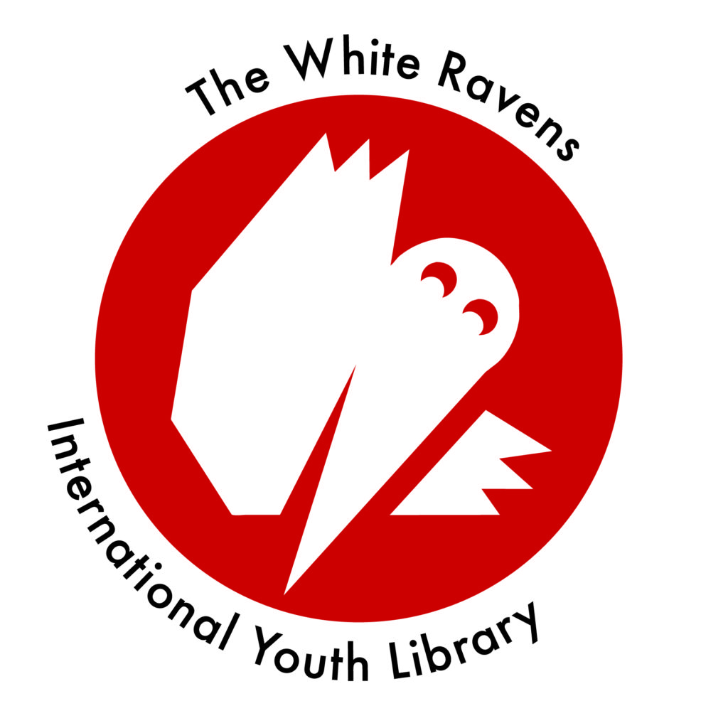 White Ravens