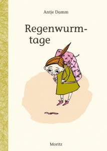 Regenwurmtage 1