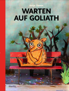 warten-auf-goliath