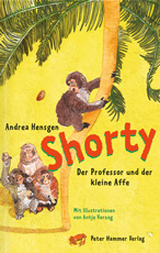 Shorty_01