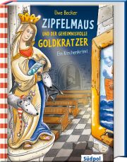 Zipfelmaus_2_titel_3D_rgb-b7058d74