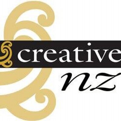 New Zealand Literature Translation Grant Programme