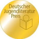 German Children's Literature Award