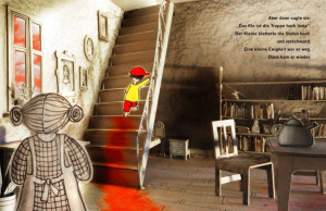 Der Besuch_interior1