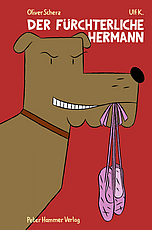 Fürchterliche Hermann lr