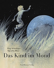 Kind im Mond2
