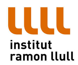 Institut Ramon Llull