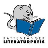 rattenfanger-literaturpreis