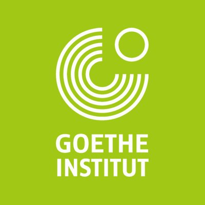 General translation grant programme of the Goethe Institut