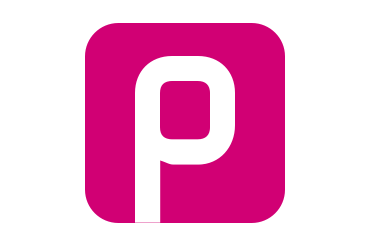 Pro Helvetia