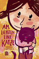 Am_liebesten_eine_Katze
