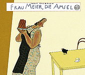 Frau Meier