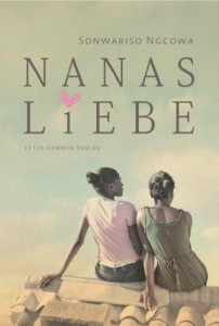 Nanas Liebe_lr