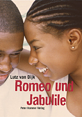Romeo_und_Jabulile_01