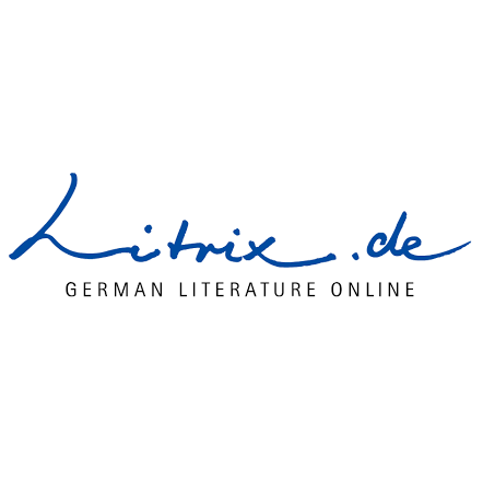Litrix.de - Online Portal and Translation Programme