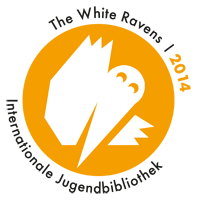 White_Ravens_2014_logo2