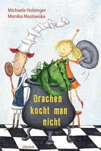 drachen_kocht_man_nicht