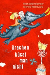 drachen_kuesst_man_nicht