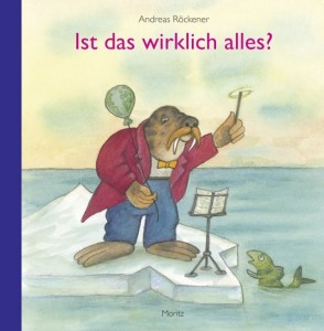 Ist das wirklich alles 2