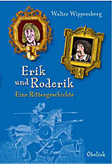 erik-und-roderik-133300166