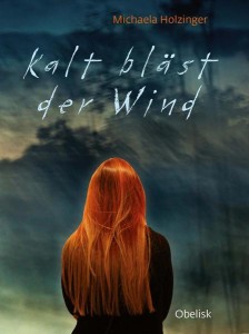 kalt_blaest_der_wind