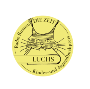 luchs_logo_311x309