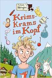 krimskrams-im-kopf