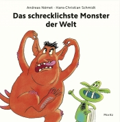 schrecklichste-monster