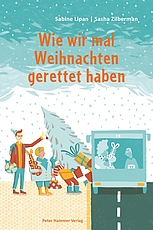 wie-wir-mal-weihnachten