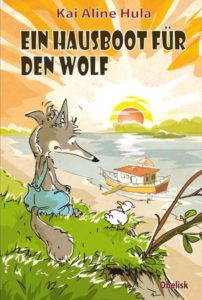 ein_hausboot_fuer_den_wolf