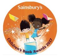 Sainsbury's Children's Book Awards