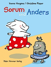 Sorum und Anders