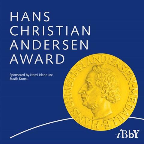 Joy Cowley Shortlisted for the Hans Christian Andersen Award 2018