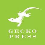 Gecko Press