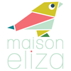 Maison Eliza