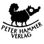 Peter Hammer Verlag