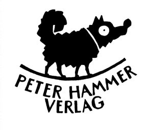 Peter Hammer Verlag