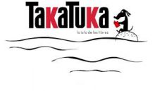 Editorial Takatuka
