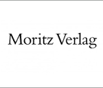 Moritz Verlag