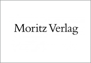 Moritz Verlag