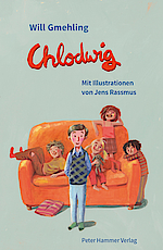 Chlodwig