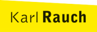Karl Rauch Verlag