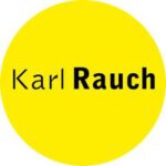 Karl Rauch Verlag