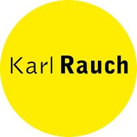Karl Rauch Verlag