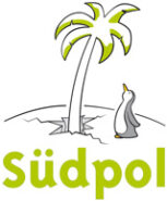 Südpol Verlag