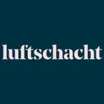 Luftschacht Verlag