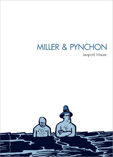 Miller & Pynchon