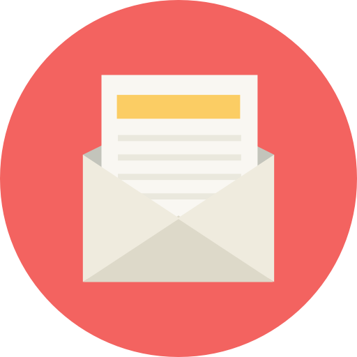 Newsletter_icon