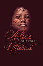 Alice Littlebird