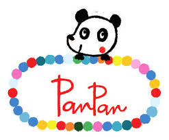PanPan